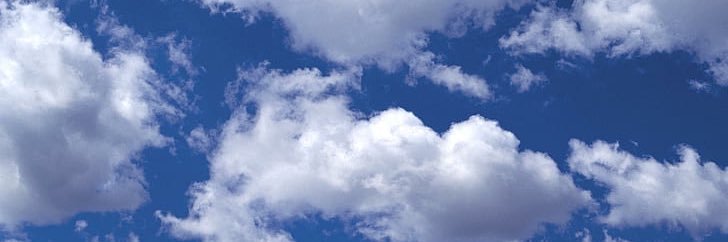 PetiteVel's profile banner image