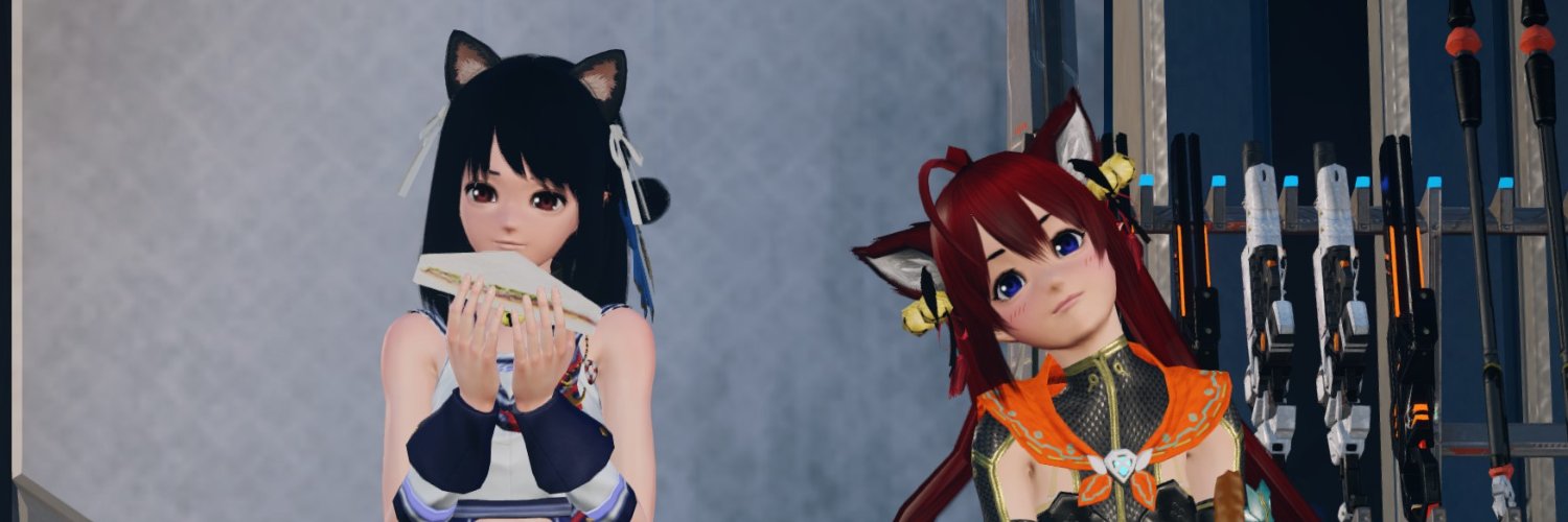 mizpy's profile banner image