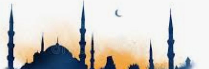 buldozer234's profile banner image