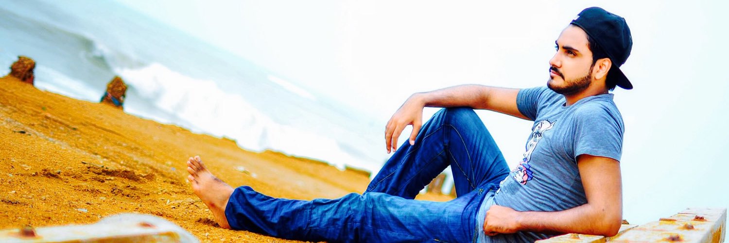 dynamo_sunny37's profile banner image