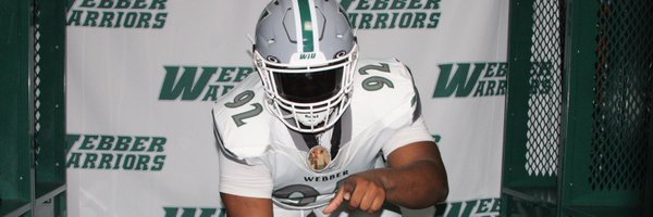 52isHimFr_ Profile Banner