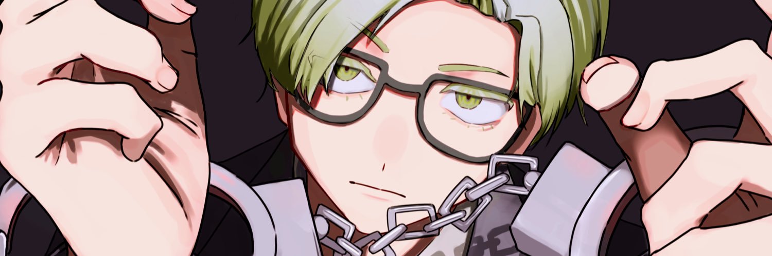 さんりん banner