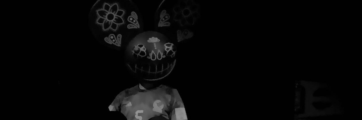 letalscorpio's profile banner image