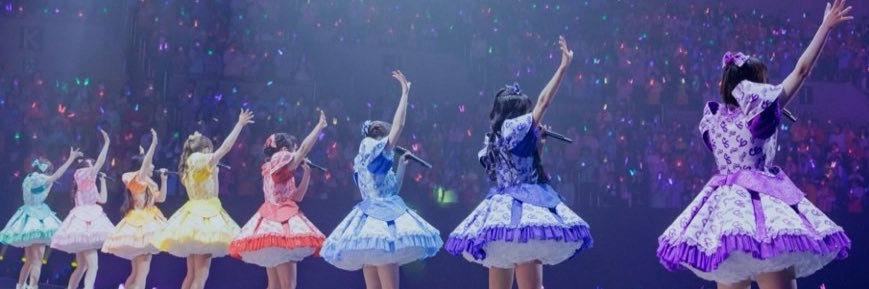 cs_omochi's profile banner image