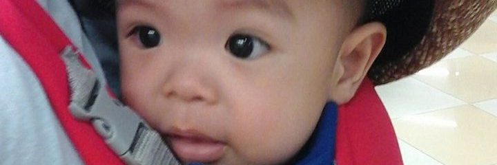bHiEmiE's profile banner image