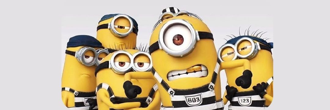 ៹𖤐ꞌꞋꞌ MUERTOS banner