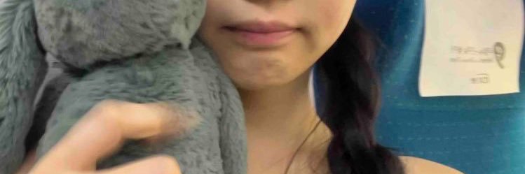 powspiee's profile banner image