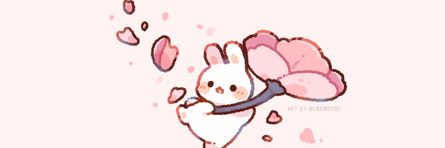玖殷 banner