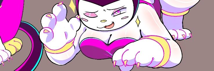 🔞Neyfufu🔞 banner