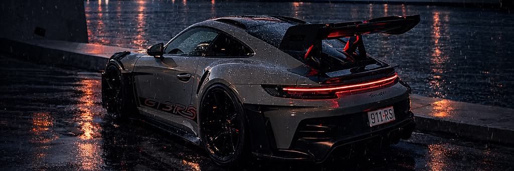 DaniMaving's profile banner image