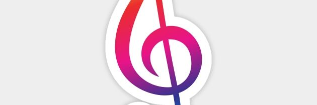 EshunMusic's profile banner image