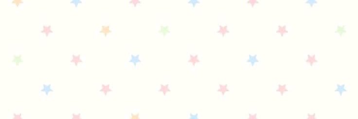 km1p0's profile banner image