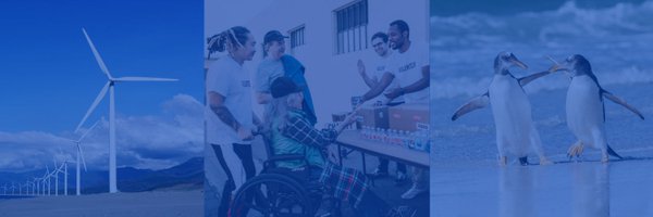 CSRwire Profile Banner