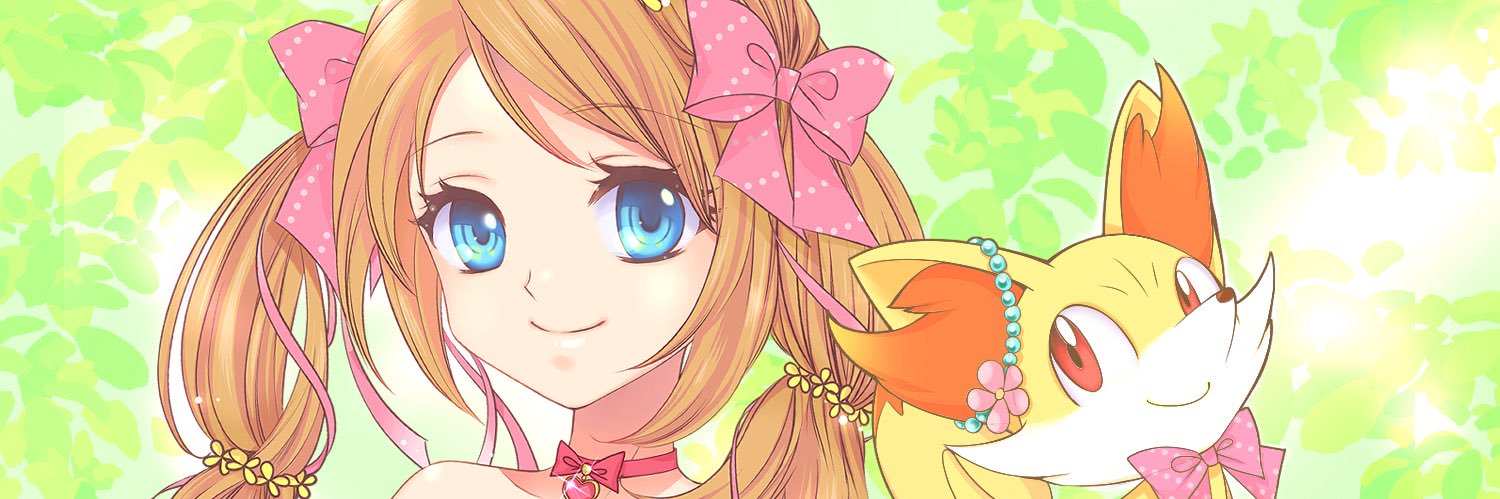 マヤ's banner