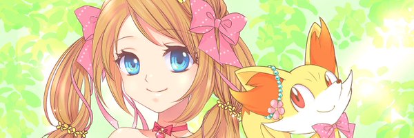 maskmaya1 Profile Banner