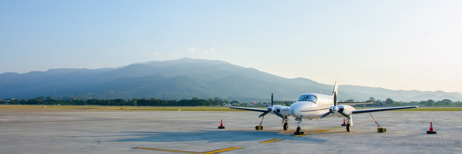 Flight Schedule Pro banner