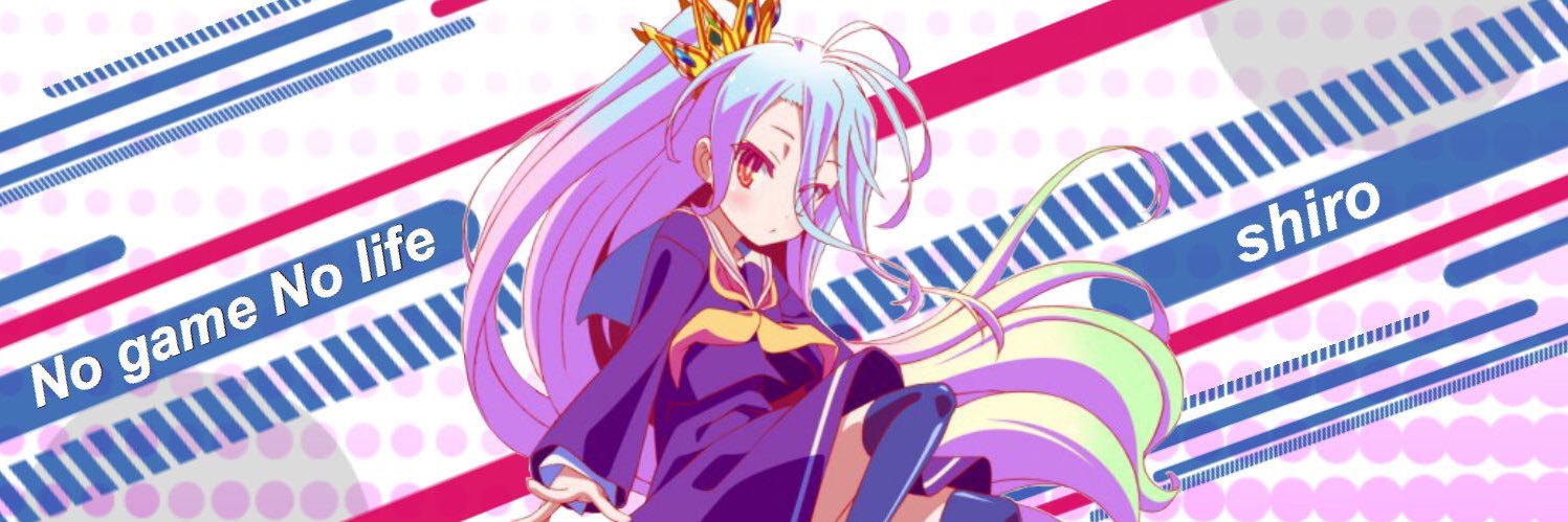 yossyiEP's profile banner image