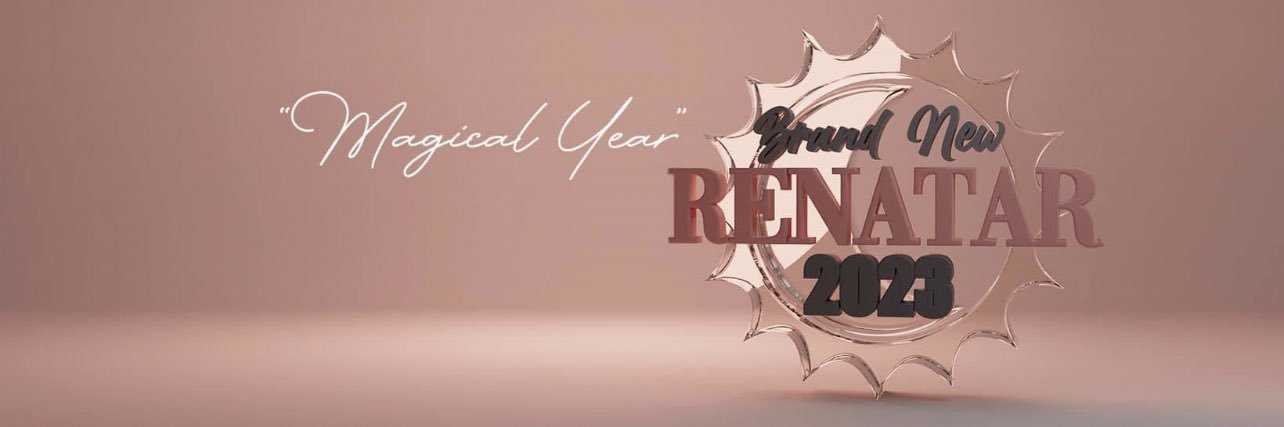 Renatar_Thailand banner