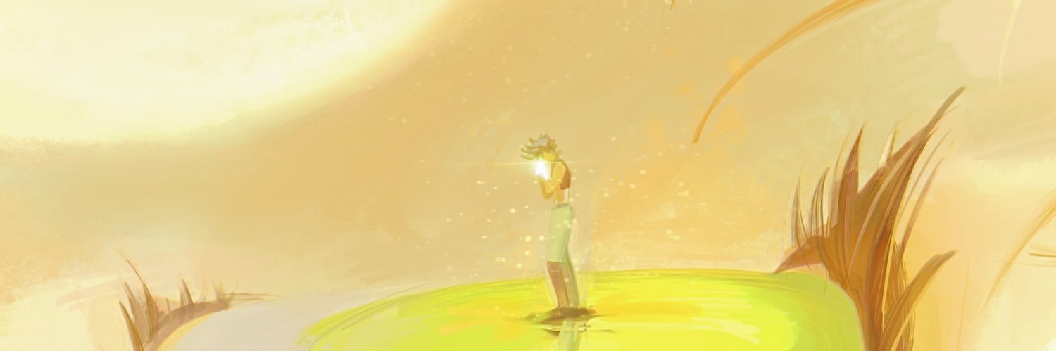 冬逃 banner