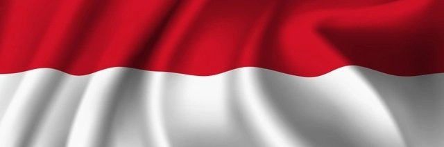 kontenislamcom banner