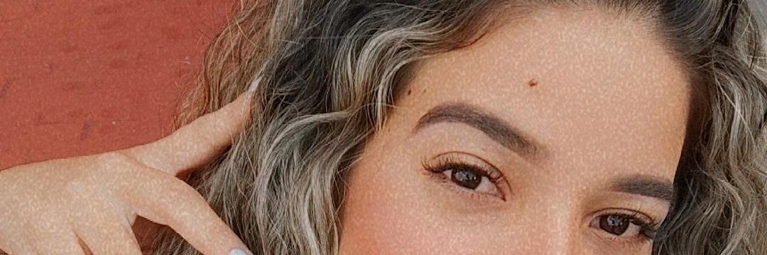 EriNath_'s profile banner image