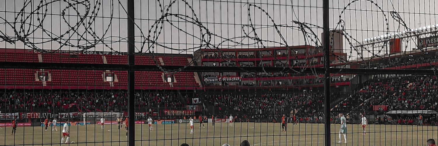 QuimeySchmidt's profile banner image