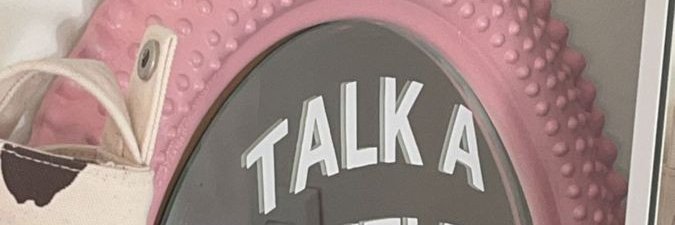 jiakhv's profile banner image