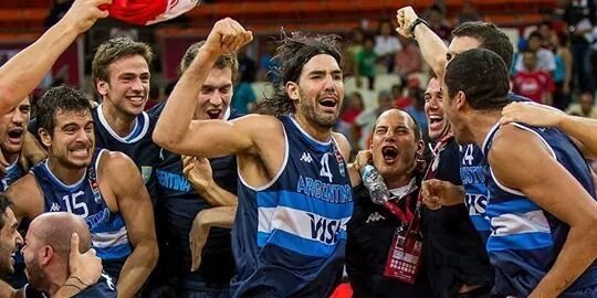 Danilo8730's profile banner image