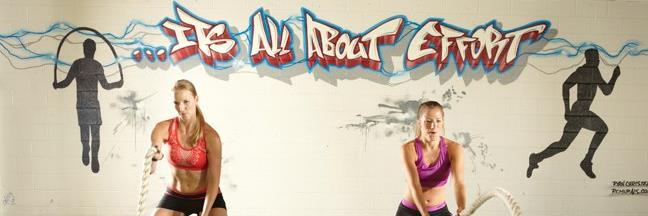 Christine Barnabic banner