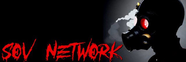 Phantom SOV banner