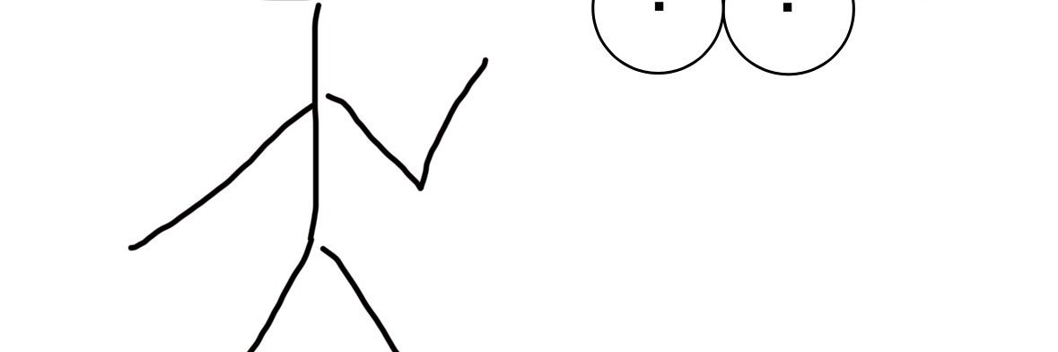 Tesla Innovation Tracking System (TITS) banner