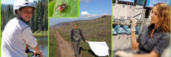 BayAreaLyme Profile Banner