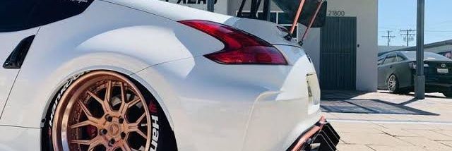 modify_7's profile banner image