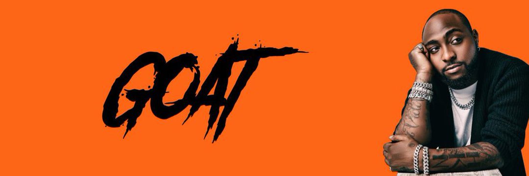 Pluto🐐city 𝕏 🐦 banner