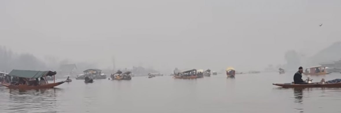 hrmxn22's profile banner image