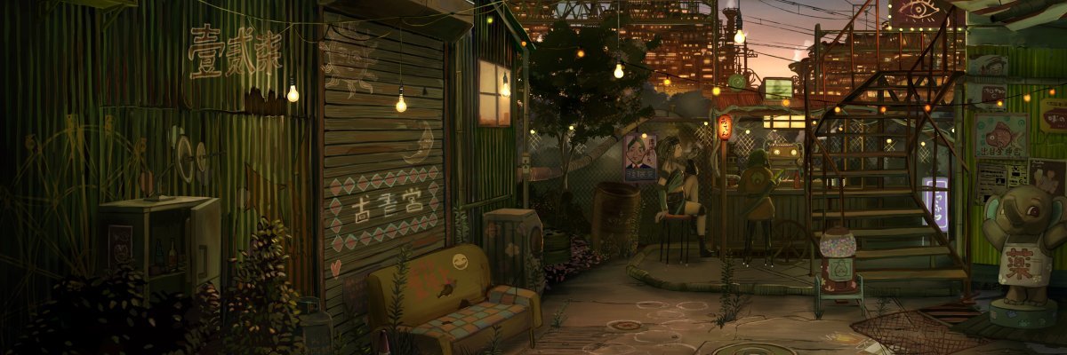 ASGfun198's profile banner image