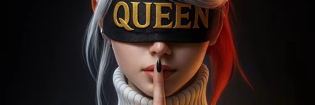 عزيزة💅🧚‍♀️ banner