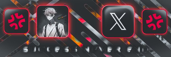 Sudipto0S Profile Banner