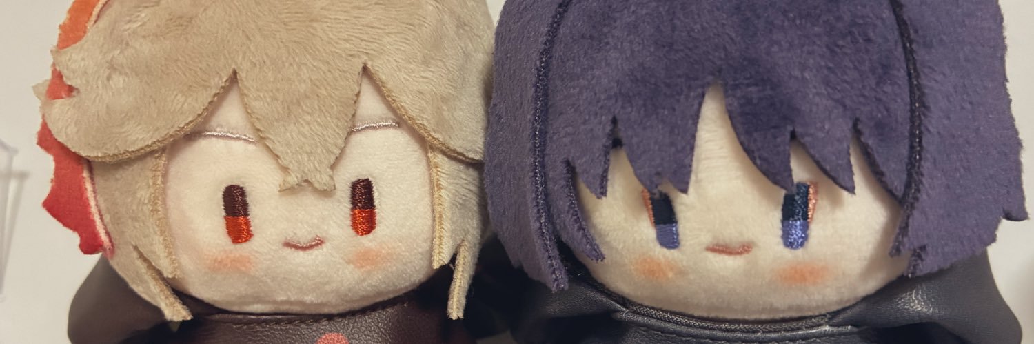 りぇもん🍋 banner