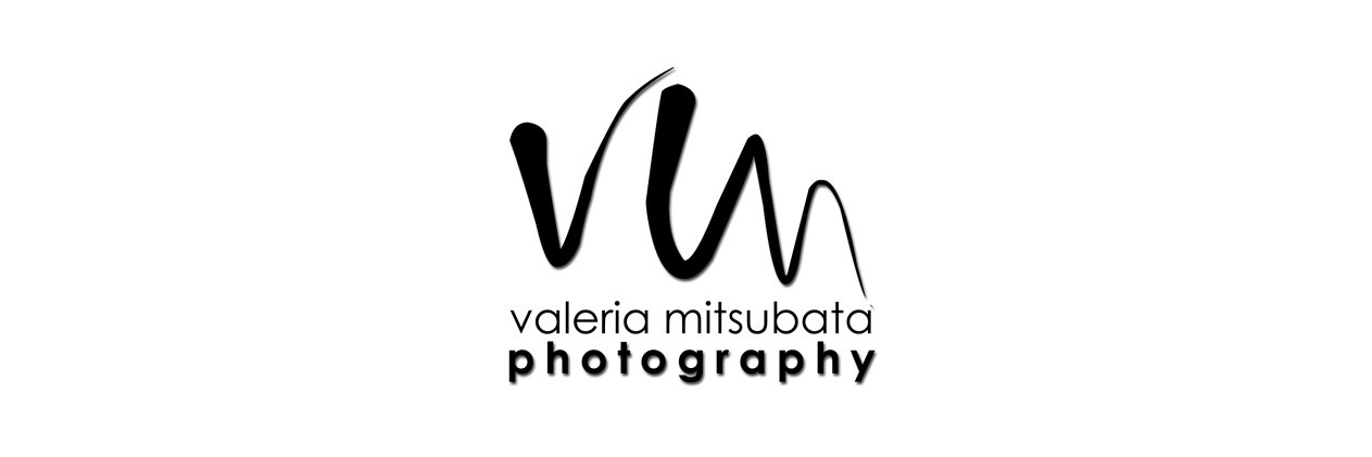 valeriam's profile banner image
