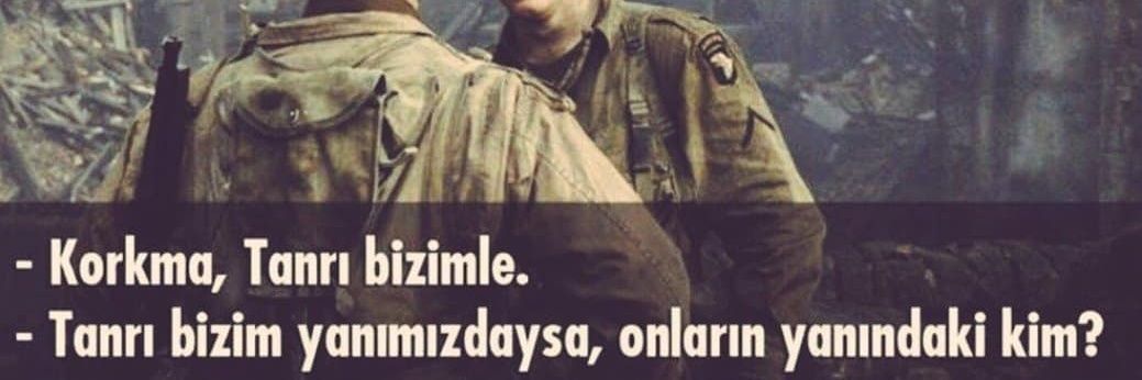 FreeAzad63's profile banner image