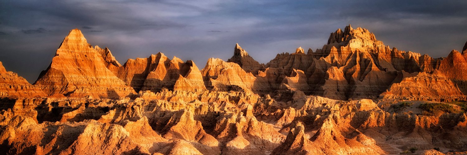 AAA Mountain West Group banner