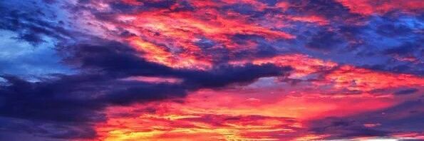 🥎🥎🥎🥎 banner