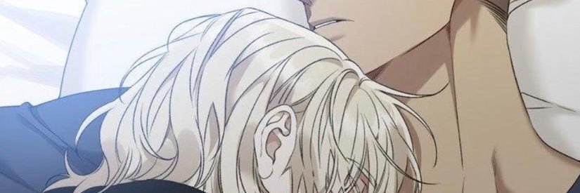 Neso banner