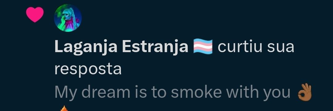 𝕽𝖔𝖉 🌈⃤ banner