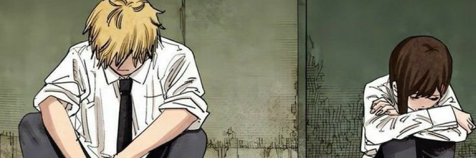 kfk813's profile banner image