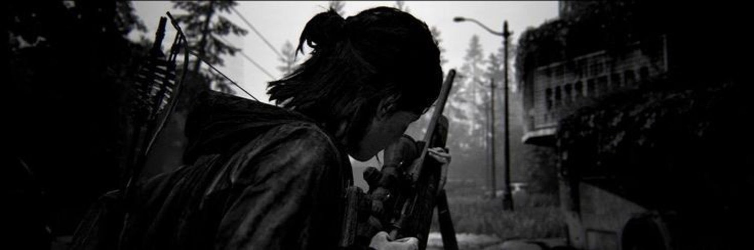 AnatoRef Rifles source banner