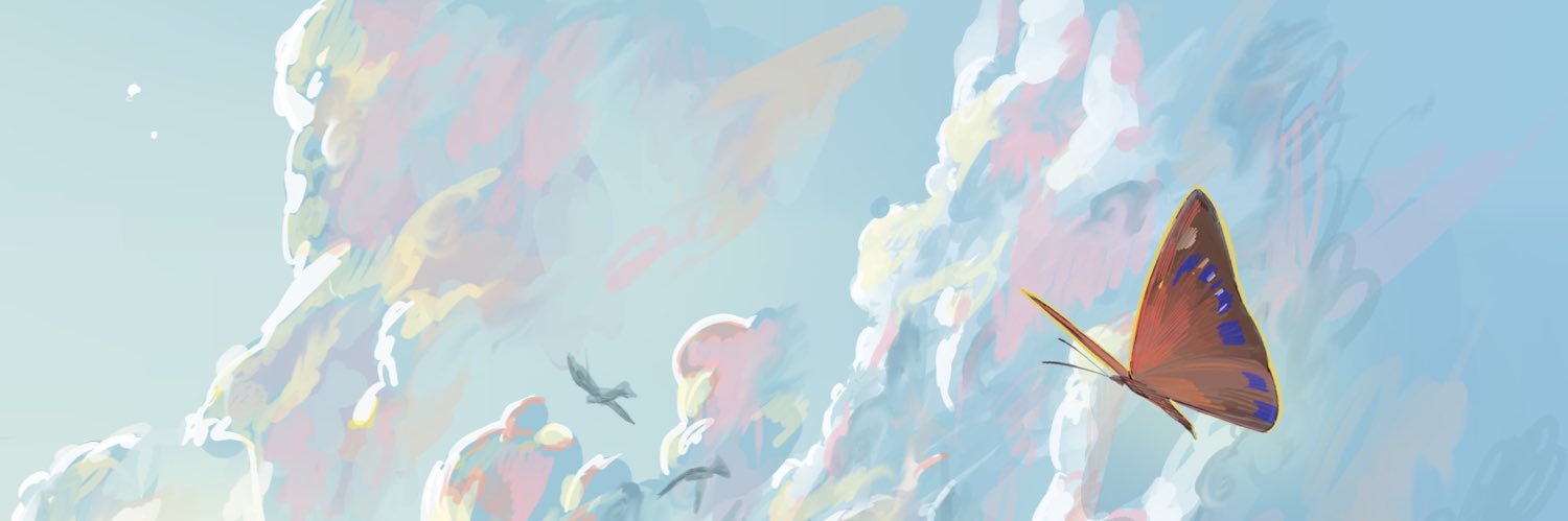 なたじ's banner