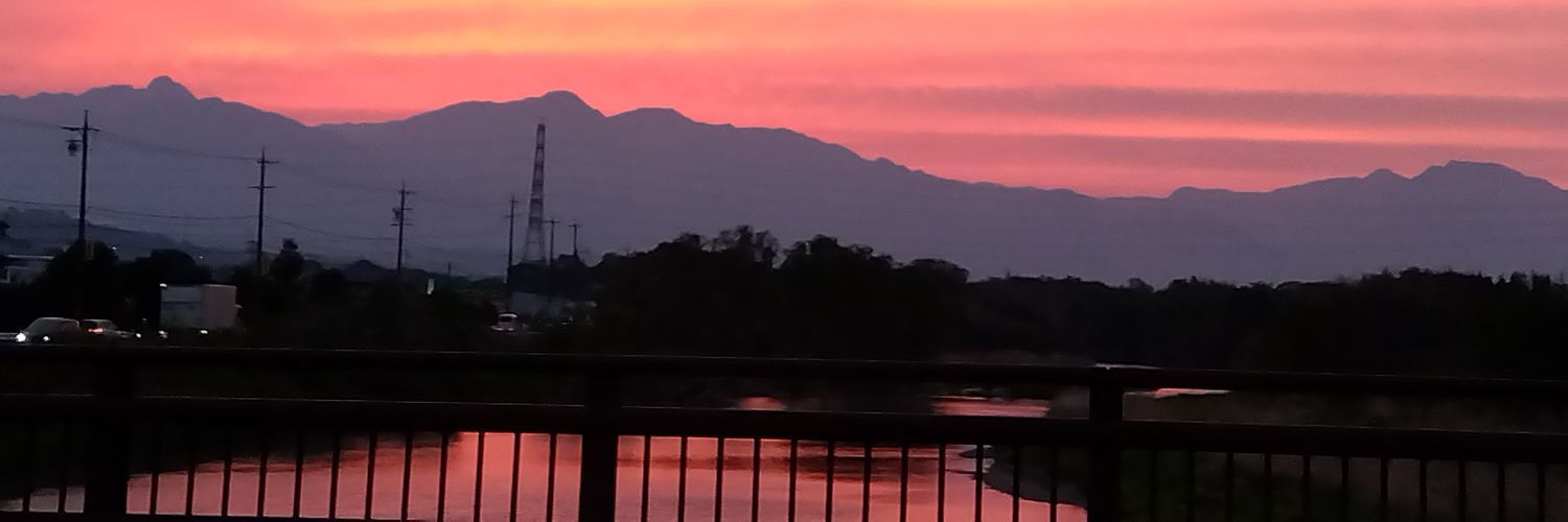 kyone__02's profile banner image