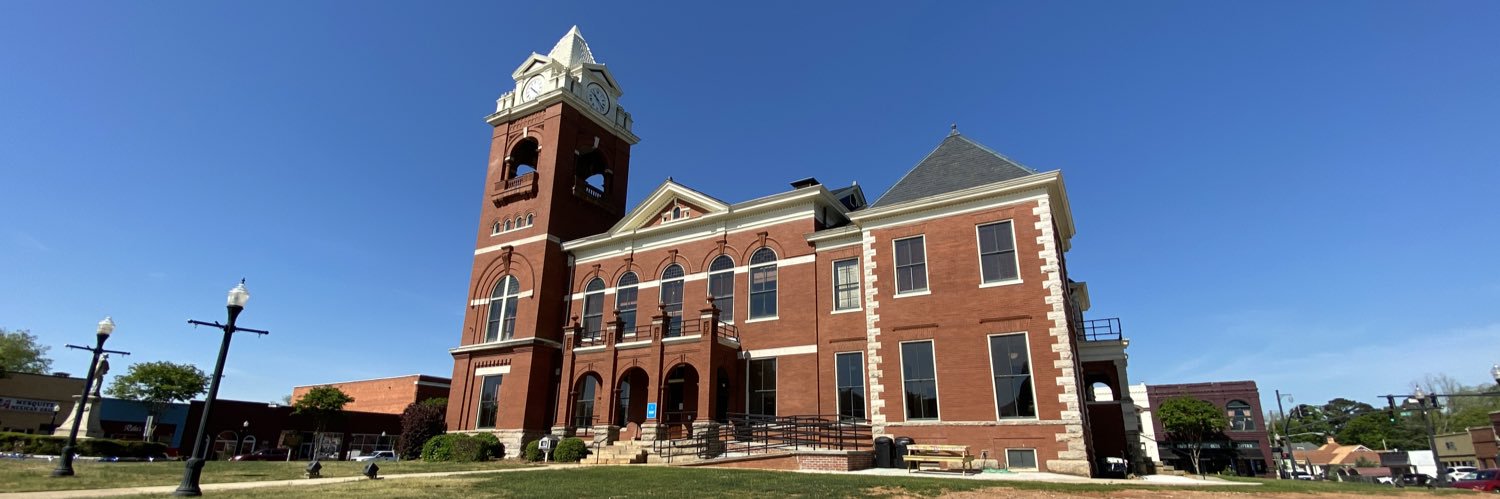 1898Courthouse's profile banner image